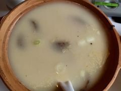 -东门烤鸭店(鼓楼店)