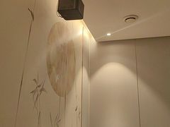 -华夏良子·足道SPA艾灸(翠微店)