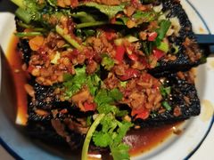 -丹虾|文和友小龙虾·烙锅(陕西路旗舰店)