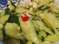 -陈生记黑鱼馆·20年活鱼现杀(宁波鼓楼店)