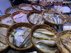 -长平老姿娘夜粥(平东一街店)