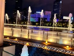 -MONICH牛排融合餐厅(和义大道购物中心店)