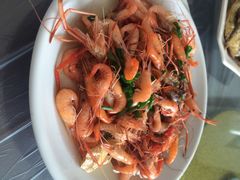 iphone_upload_pic-喜洋洋蟹庄(阳澄湖店)