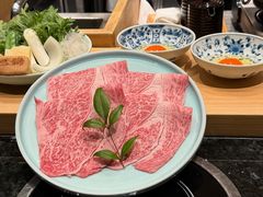 -然锅料理
