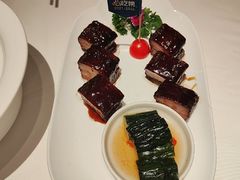 -南棠馆粤菜坊(销品茂店)