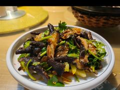 -客味谣(天安云谷店)