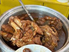 -百家缘(东门南路店)