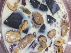 -琼大师东方烤乳猪(亚特兰蒂斯店)