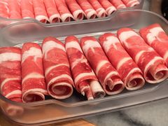 -奇门涮肉·羊蝎子·炭火烤肉(簋街总店)