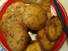 -柴火农家·江西赣南菜(土华店)