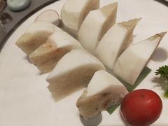 海南椰子饭-椰小鸡·琼州糟粕醋·火锅(美兰缤纷城店)