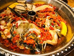 -唐伯虎新派湘菜馆(石夏时代广场店)