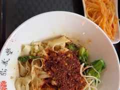 -鼎义丰功夫面(星光大道店)