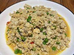 -私家峰味特色苍蝇小馆(马弄店)