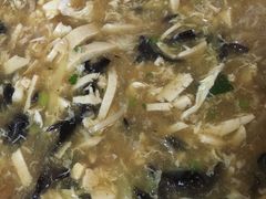 -华春餐馆(鱼山路店)