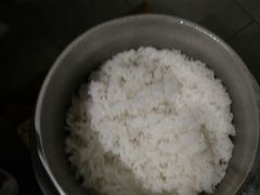 -卢大鲜鱼头捞饭(美利广场店)