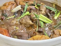 -九大簋家宴(北京路店)