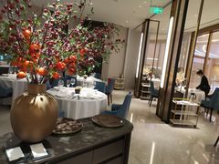 -红雀围·海鲜火锅(陆家嘴中心店)