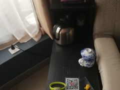 -刀马旦养生中心(时代店)