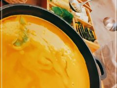 -七色云蔬食(喜邻里店)