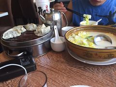 -渔家颂歌渔家味道(青石路店)