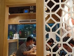 -赵记传承(广州越秀五羊新城店)