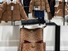 -盛京大奥莱(沈阳奥体店)