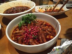 辛香汇(大华第一坊店)-辛香汇(大华第一坊店)