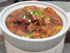 -陈家小院(阜昌路店)