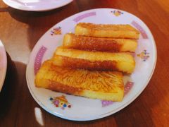 -德宏记·茶餐厅(新辰里学清路店)