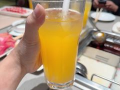 -海底捞火锅(南海万科广场店)