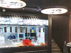 -古都历食南京菜·烤鸭·鸭血粉丝·汤包(南京博物院店)