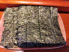 -豚一拉麺(花城汇南区店)