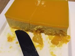 iphone_upload_pic-21cake廿一客蛋糕