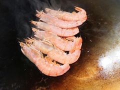 -温度铁板烧(亚泰大街店)
