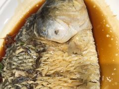 -金时代顺风大酒店(金山店)