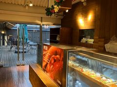 -无印良品餐堂 MUJI Diner(成都太古里店)