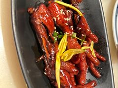 -桂满陇-十里风荷(合生汇店)