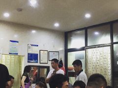 -凡老头米线砂锅(古荡新村西粮站)