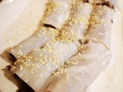 -黄但记老店·陈村粉食府