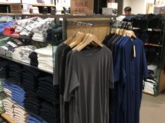 -MUJI无印良品(世博源店)