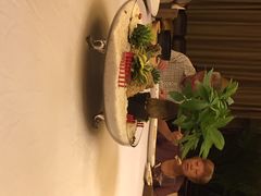 iphone_upload_pic-粗茶淡饭·汉口公馆(循礼门店)
