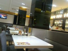 android_upload_pic-龙记·香港茶餐厅(海上世界店)