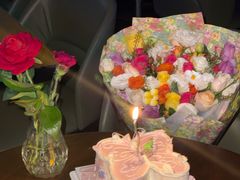 -MARU玛露音乐餐厅(大学路店)