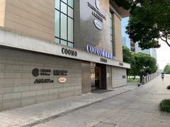 -第六空间国际家居(旺墩路店)