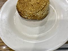 -东兴顺爆肚张