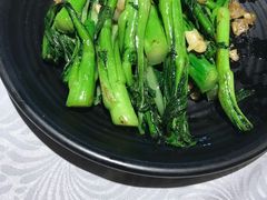 -粤·向群饭店(龙津东路总店)