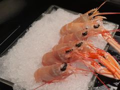 -松鹤精致料理(五一中路店)