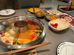 -怂火锅厂(海口国贸店)