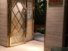 -永源成清真餐厅(黑牛城道店)